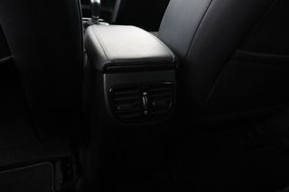 Kia XCeed 1.6 CRDi Tech