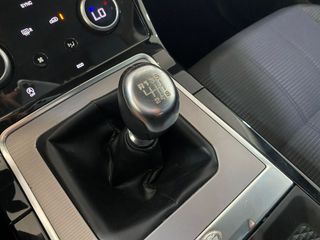 Land-Rover Range Rover Evoque 2.0 D163