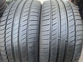 225 50 R16 92W Michelin - 2 neumáticos +95%