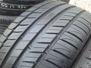 225 50 R16 92W Michelin - 2 neumáticos +95%