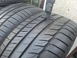 225 50 R16 92W Michelin - 2 neumáticos +95%