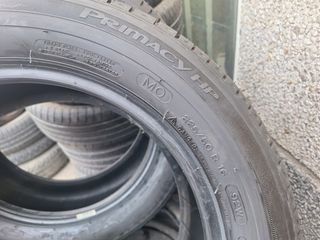 225 50 R16 92W Michelin - 2 neumáticos +95%