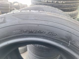 225 50 R16 92W Michelin - 2 neumáticos +95%