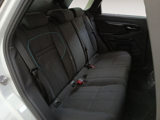 Land-Rover Range Rover Evoque 2.0 D165 MHEV