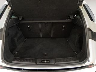 Land-Rover Range Rover Evoque 2.0 D165 MHEV