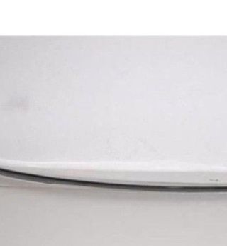 Alerón BMW E93 Performance Carbono