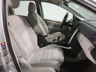 Mercedes Clase B 170