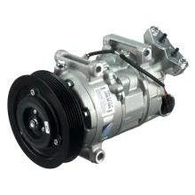 COMPRESOR AIRE PEUGEOT CITROEN 9678656080 renault`
