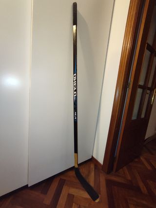 Palo de Hockey Patines Línea Oxelo
