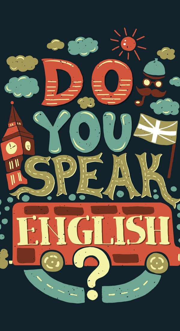 Clases de inglés online