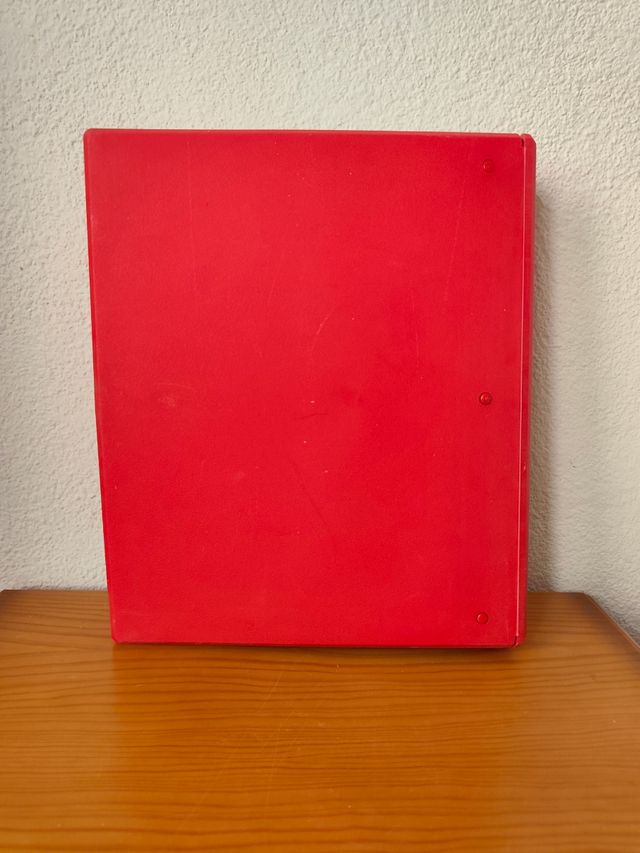 Manual de bricolaje de Readers Digest