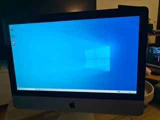 Apple iMac 21.5 a1311