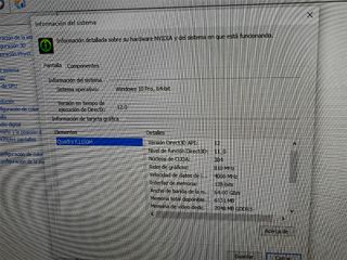 Apple iMac 21.5 a1311