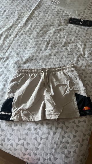 Bañador Ellesse 