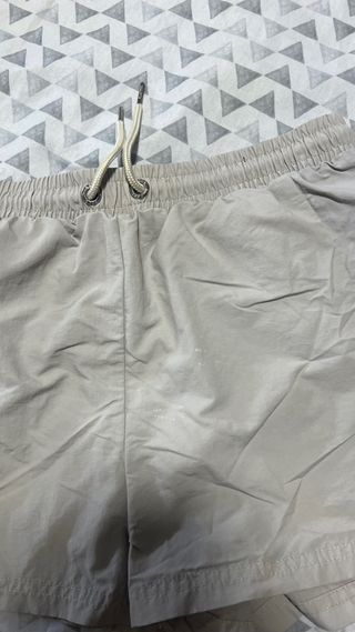 Bañador Ellesse 