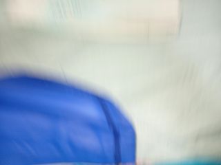 Gorro de natación Nabaiji niño