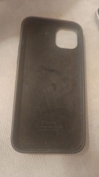 iPhone 14 Plus bianco