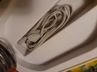 Proiettore Cinebral 8 mm. con Zorro