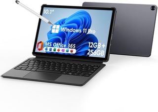Tablet 2-en-1 10.1 12GB RAM 256GB—NUEVO