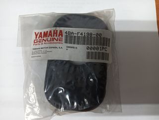Asiento Goma Yamaha TZR 80 RR 4BA-F4198-00