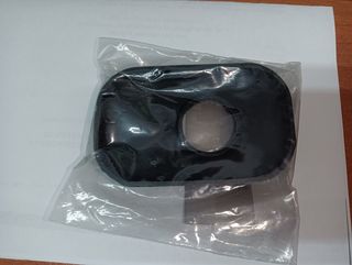 Asiento Goma Yamaha TZR 80 RR 4BA-F4198-00