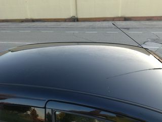 Ford Focus 2004
