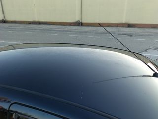 Ford Focus 2004