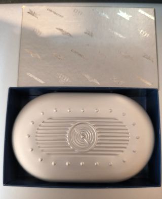 20 Dollari Canadesi Isabel II 1997 monete