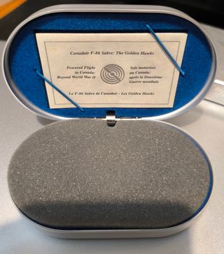 20 Dollari Canadesi Isabel II 1997 monete