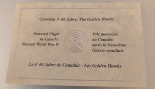 20 Dollari Canadesi Isabel II 1997 monete