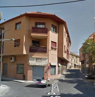 Local comercial en venta