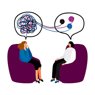 Psicóloga Online - Atención Personalizada
