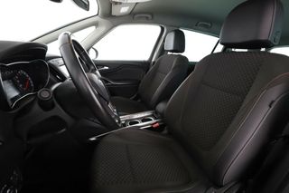 Opel Zafira Tourer    1.4 Turbo Excellence
