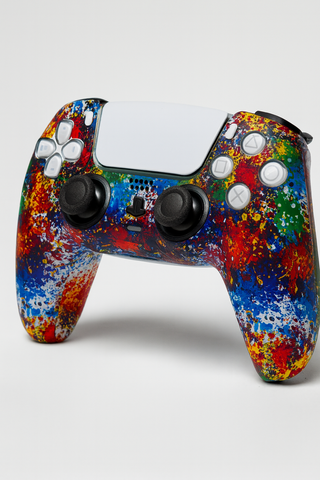 Mando DualSense PS5