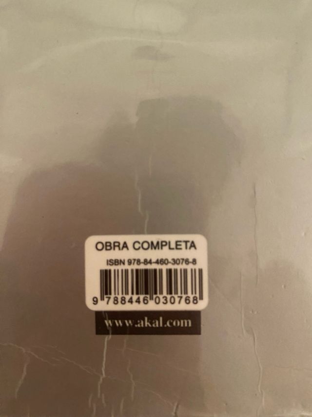 Historia de España 2º Bachillerato