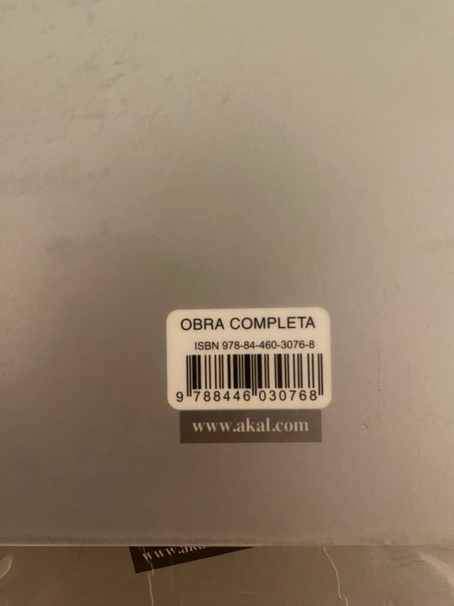 Historia de España 2º Bachillerato