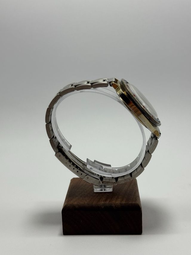 Reloj Vostok Komandirskie Ruso Tanques