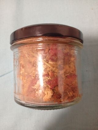 Baños Mágicos Para Atraer El Amor