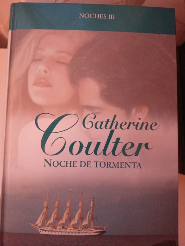 Novelas románticas a 3€ cada una