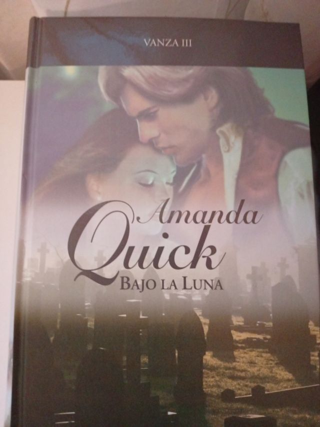 Novelas románticas a 3€ cada una