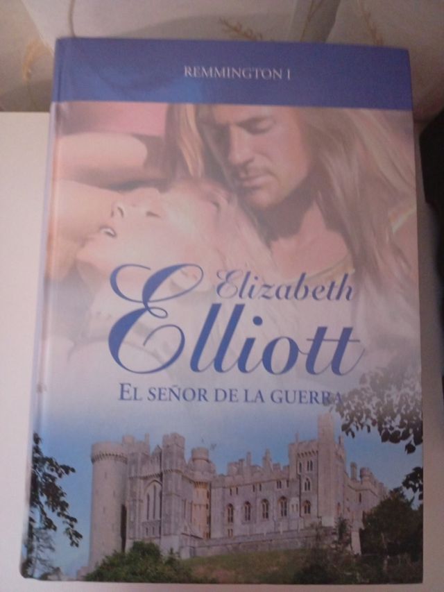 Novelas románticas a 3€ cada una