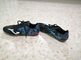 Botas de fútbol Joma 
