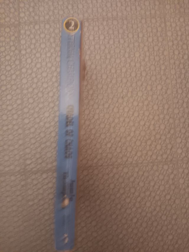 Eternal champiñones gamebook: Citadel of chaos