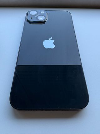 iPhone 13 128GB Azul Medianoche