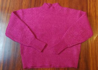 NUEVO.Jersey Easy Wear talla S