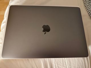 MacBook Air 13.3 Retina (2019)