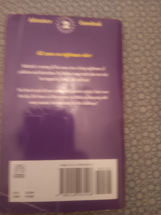 Sonic gamebook 2: zona rangers