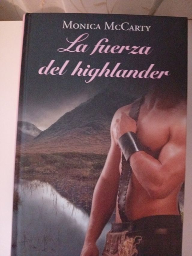 Novelas románticas a 3€ cada una