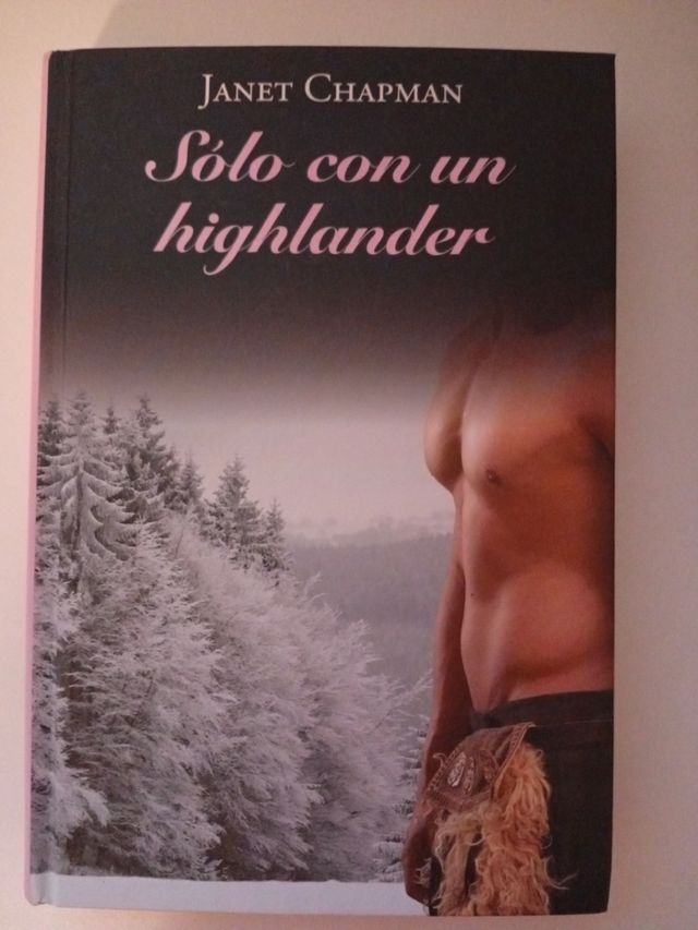 Novelas románticas a 3€ cada una