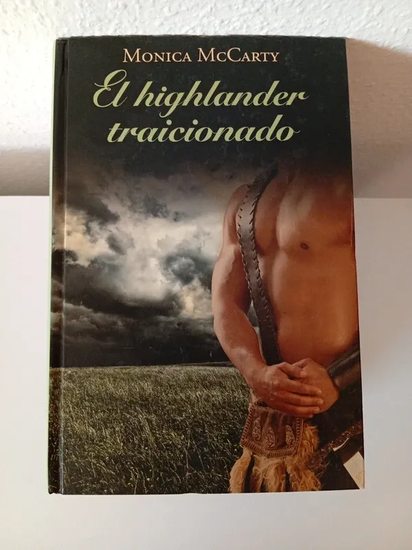 Novelas románticas a 3€ cada una